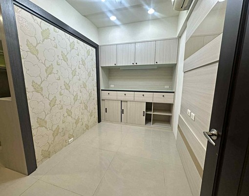 頭前重劃區精裝屋(含車含管) - Image 6