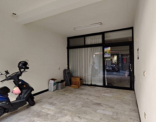 光華夜市鬧中取靜的大套房,可租一樓車位 - Image 5