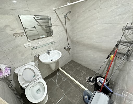 福和國中【超值3房1廳】可補助★獨洗★流理臺 - Image 12