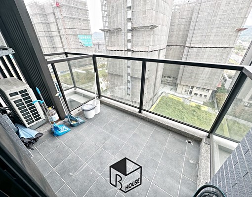 南興路☀三房含車含管☀租補☀家具全☀高樓視野戶☀ - Image 14