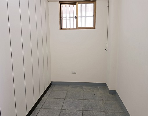 文化路市場商圈/電梯明亮3房/可租屋補助 - Image 6