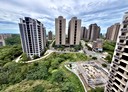 龜山區-文青路3房2廳，40.8坪