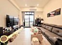 新店區-安祥路3房2廳，42.7坪
