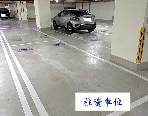 昌隆廣場上興｜外棟採光美三房✨空屋出租 - Image 11