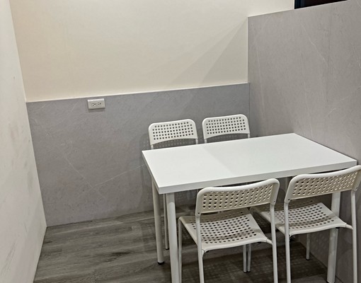 達麗居山美2房🉑申請租屋補助 - Image 10