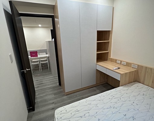 達麗居山美2房🉑申請租屋補助 - Image 5