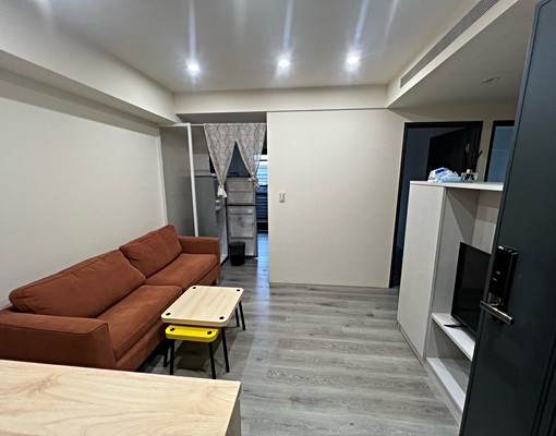 達麗居山美2房🉑申請租屋補助 - Image 1