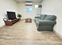 板橋區-重慶路2房2廳，21坪