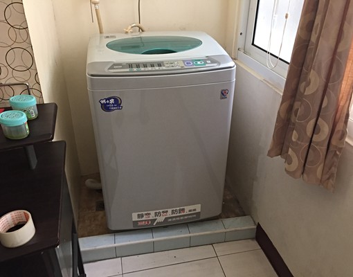 小港優質套房 - Image 1