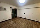 新店區-永安街2房2廳，22.4坪