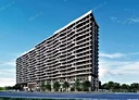 中壢區-高鐵北路一段3房2廳，37.9坪