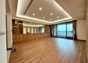 西屯區-福林路4房2廳，115.1坪