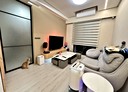 新屋區-清文路2房2廳，32.9坪