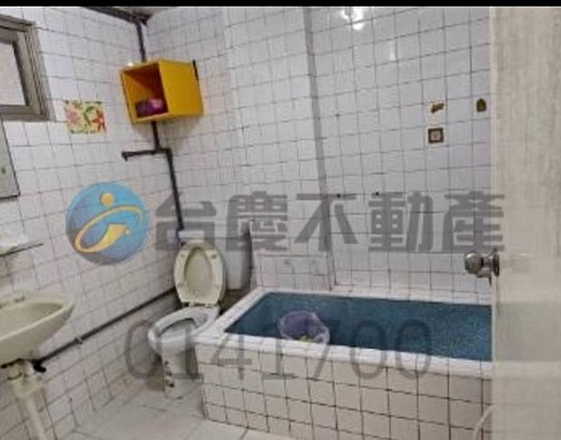 國民市場商圈💥活巷健身公寓💥 - Image 8
