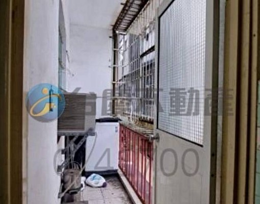 國民市場商圈💥活巷健身公寓💥 - Image 12