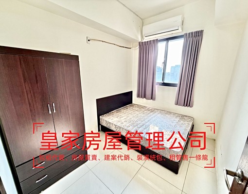 近竹南科學園區/大埔台積電/大坪數豪華四房 - Image 4