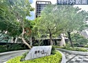 北屯區-梅川南街3房2廳，51.3坪