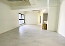 西屯區-黎明路三段3房2廳，50.2坪