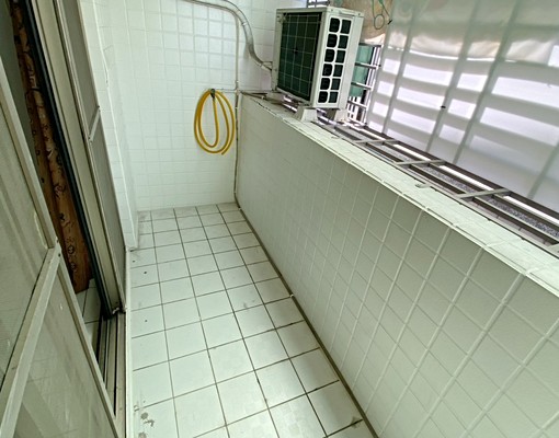 🌈大里三房🌈元百大鎮C區🌈有平車🌈可寵🌈租補可談 - Image 13