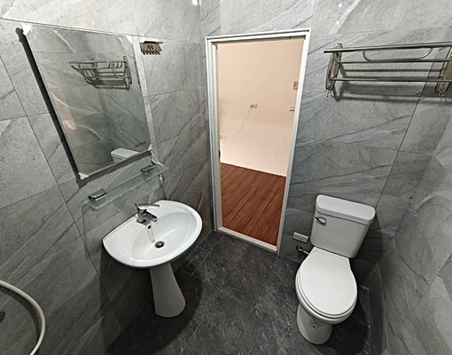 意志力P/可租補/廟東商圈大套/可貓寵 - 591租屋網 - Image 9