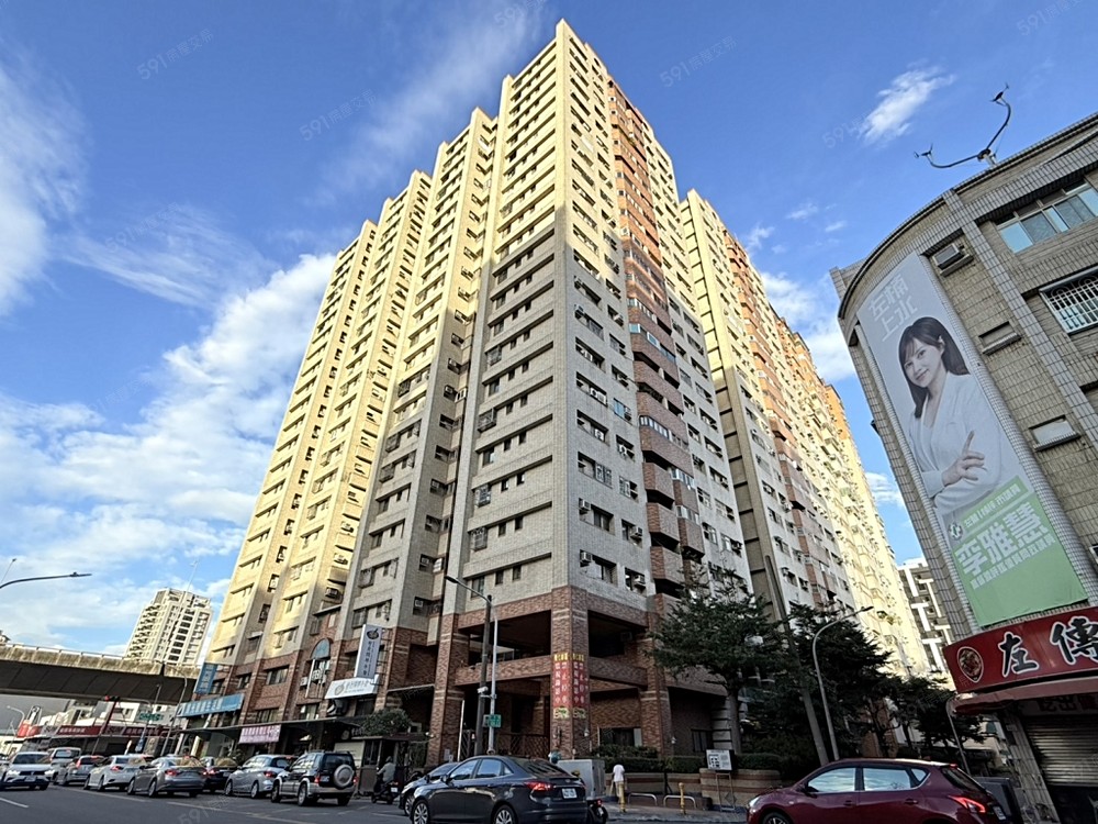 房屋圖片