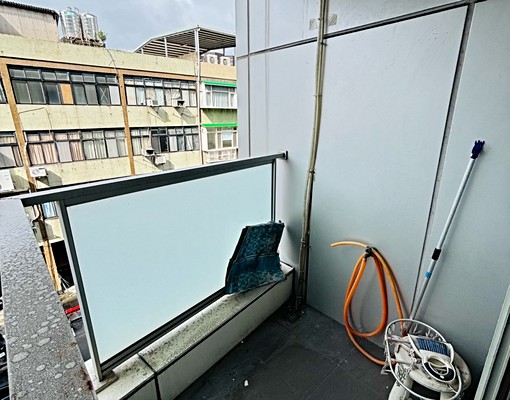 大安區精華便利方正美屋 - Image 8