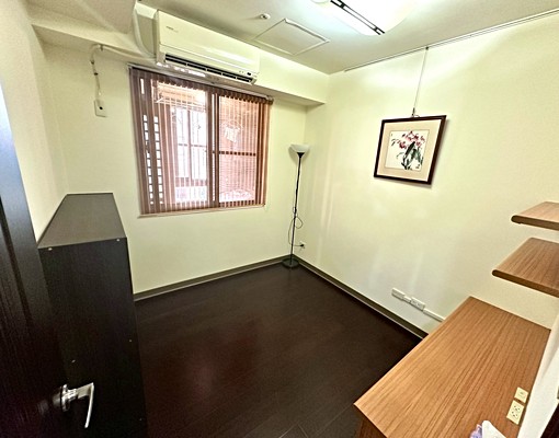 南區3房可租補｜可小型犬｜頂樓戶不怕吵｜近公共資訊圖書館 - Image 9