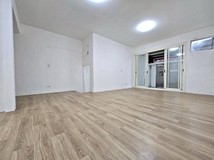 中興路一段270巷區公所捷運..