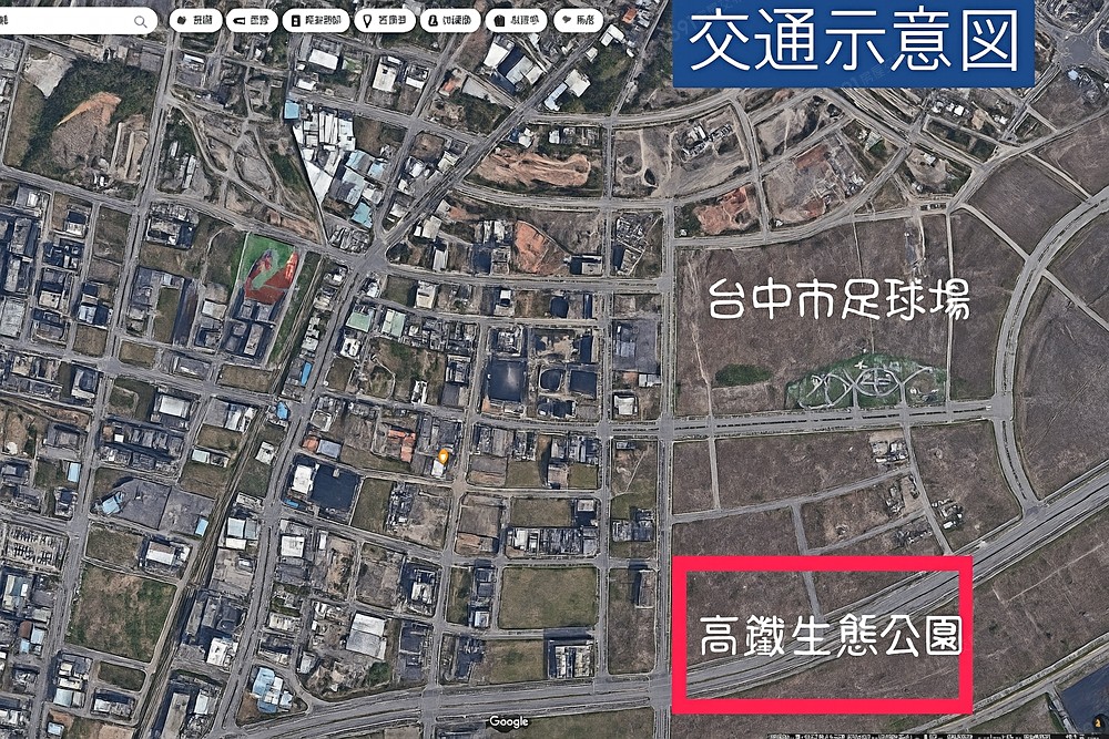 照片