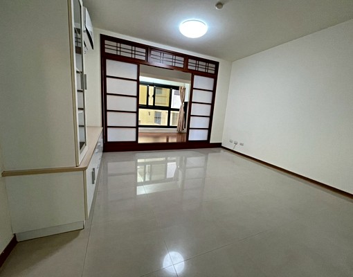 🍎南屯市區三房兩衛休旅車位🍎全聯costco🍎ikea - Image 1