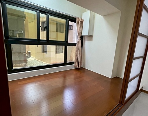 文心豐樂屋主自租2+1房兩衛浴南屯國小學區宅露台戶 - Image 4