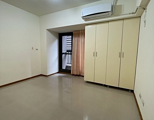 文心豐樂屋主自租2+1房兩衛浴南屯國小學區宅露台戶 - Image 9