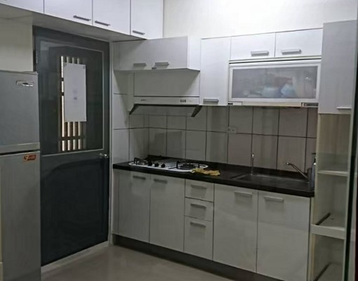 文心豐樂屋主自租2+1房兩衛浴南屯國小學區宅露台戶 - Image 12
