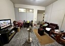 淡水區-大義街4房2廳，30.5坪