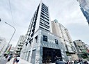 信義區-虎林街2房1廳，27.8坪