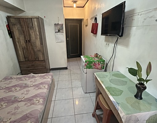 ✅中秋節禮物❤️櫻花捷運單套台水台電含陽台管理費 - Image 1
