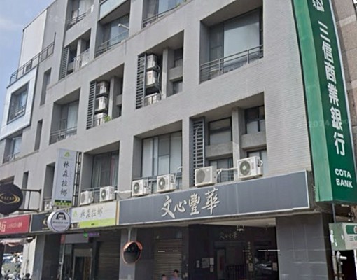 國美館特區✔子母車✔2房2衛含管車位✔僅58戶⤴︎屋況美 - Image 14