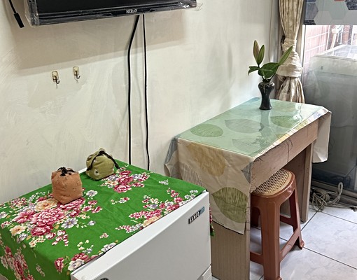 ✅中秋節禮物❤️櫻花捷運單套台水台電含陽台管理費 - Image 12