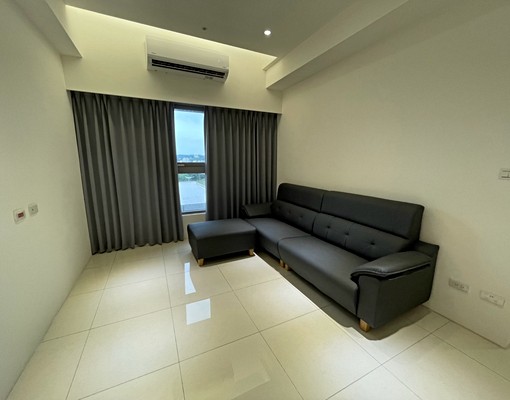 昕見築全新三房+1車位 - Image 4