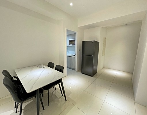 昕見築全新三房+1車位 - Image 3