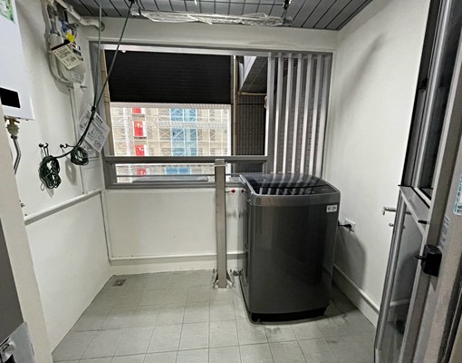 昕見築全新三房+1車位 - Image 6