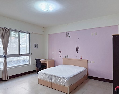 可養貓電梯透天屋新 - Image 7