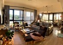 文山區-光輝路4房2廳，74.6坪
