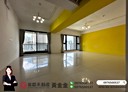 西屯區-台灣大道三段4房2廳，107.1坪
