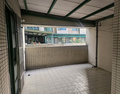 📢【優質租屋釋出】樹林區｜陽光峇里社區｜2房2廳2陽台 - Image 15
