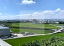 霧峰區-新埔路2房2廳，31.7坪