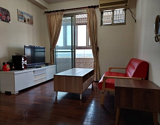 荷蘭村景觀正二房住商阿信獨家10月底看屋 - Image 5