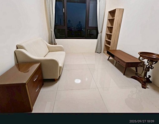 🍎梧棲近沙鹿後車站兩房含平面車位全配出租 - Image 5