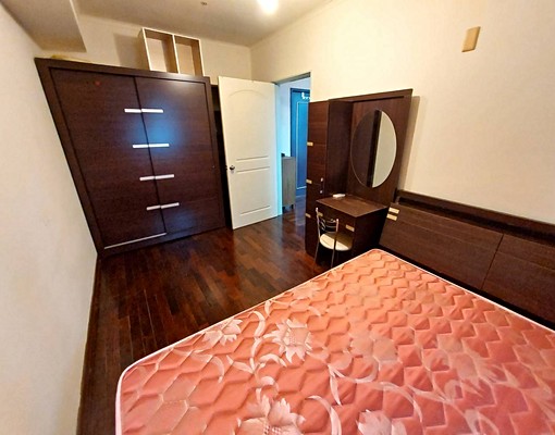 荷蘭村景觀正二房住商阿信獨家10月底看屋 - Image 12