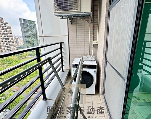 ⚡高鐵全新整理🔥精美系統裝潢｜社區管理⚡ - Image 14